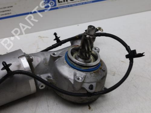 Styring servopumpe LYNK & CO 01 HEV | BP22134001M99 