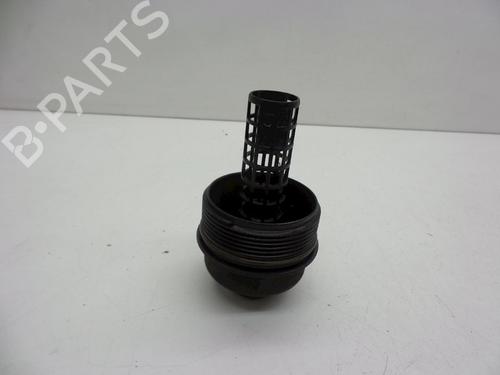 Used Support VOLVO V70 II (285) D5 (163 hp) 18624205