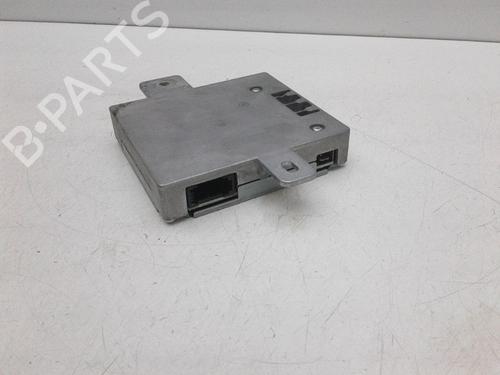 Electronic module VOLVO V50 (545) 2.0 D | BP27623387M83 - Image 2