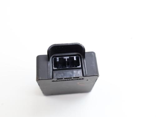 Electronic sensor VOLVO V60 II (225) D3 | BP18636947M84 - Image 3