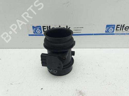 Used Mass air flow sensor VOLVO S80 I (184) 2.4 (170 hp) 18633939