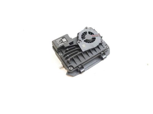 Camera VOLVO XC40 (536) Recharge AWD | BP36392083E14 - Image 3