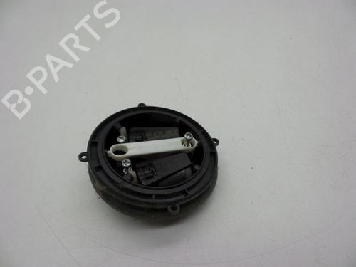 Used Electronic module VOLVO V40 Estate (645) 1.8 (115 hp) 18610549