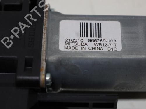 Electronic module LYNK & CO 01 PHEV | BP35897282M83 - Image 3