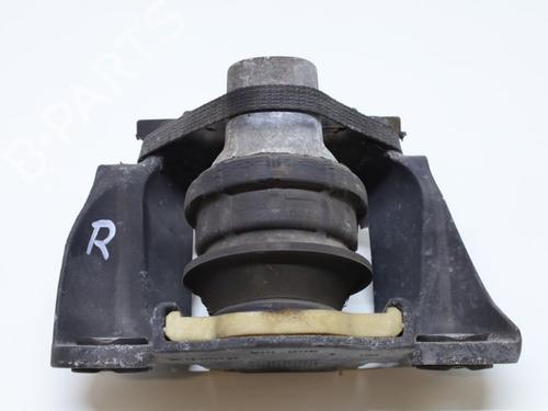 Used Engine mount Engine mount VOLVO V90 II Estate (235) T5 (254 hp) 33607213 33607213
