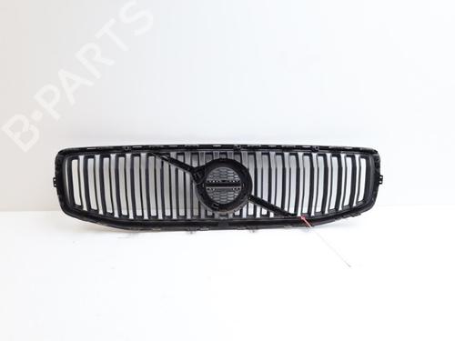 Grill VOLVO V60 II (225) T4 | BP33984465C40  - Image 5