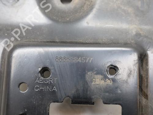 Crossmember LYNK & CO 01 PHEV | BP18636366C162 - Image 3