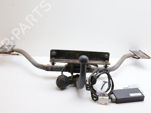 Trækkugle/Mekanisme Trækkugle/Mekanisme VOLVO S40 II (544) 2.4 (140 hp) 33797316 33797316