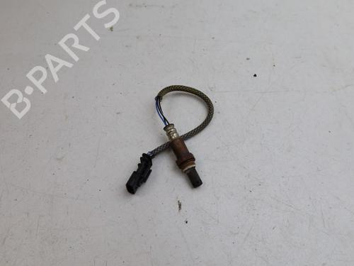 Used Electronic sensor Electronic sensor VOLVO V60 II (225) T4 (190 hp) 33984581 33984581