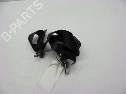 Used Rear left seatbelt Rear left seatbelt SAAB 900 II Convertible 2.0 -16 Turbo (185 hp) 18608500 18608500