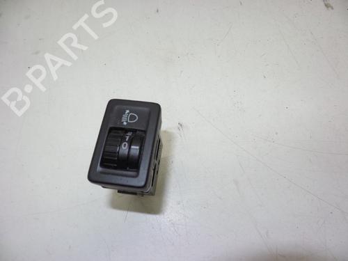 Used Switch Switch OPEL AGILA B (H08) 1.0 (F68) (65 hp) 18623808 18623808