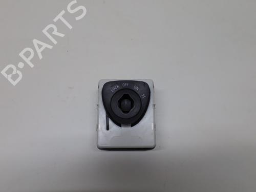 Used Switch Switch SAAB 9-3 Convertible (YS3F) 1,8t (150 hp) 33736057 33736057