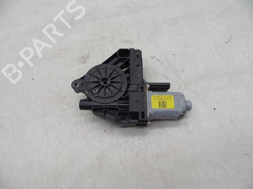 Used Electronic module Electronic module VOLVO V60 I (155) T3 (150 hp) 18614133 18614133