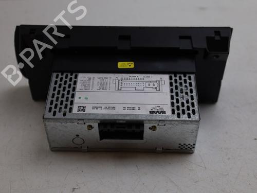 Radio SAAB 9-3 (YS3F, E79, D79, D75) 1,8t | BP38013772E6  - Image 5