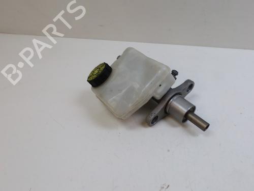 Brake master cylinder VOLVO XC60 II (246) T5 AWD | BP21542613M77 