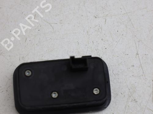 Switch MERCEDES-BENZ GLE (V167) GLE 350 de 4-matic (167.117) | BP37665124I30 - Image 3