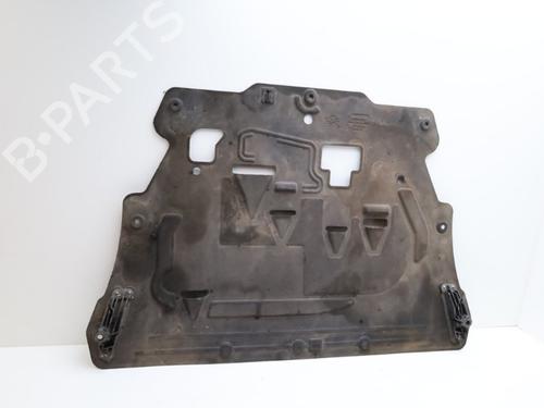 Bundpladebeskyttelse VOLVO XC60 II (246) T5 (250 hp) 31621986