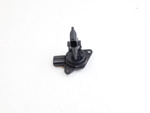 Mass air flow sensor VOLVO V60 II (225) T6 Plug-in Hybrid AWD | BP29854800M95 - Image 2