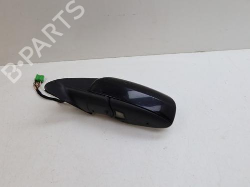 Right mirror VOLVO V70 II (285) 2.4 | BP27382937C27 