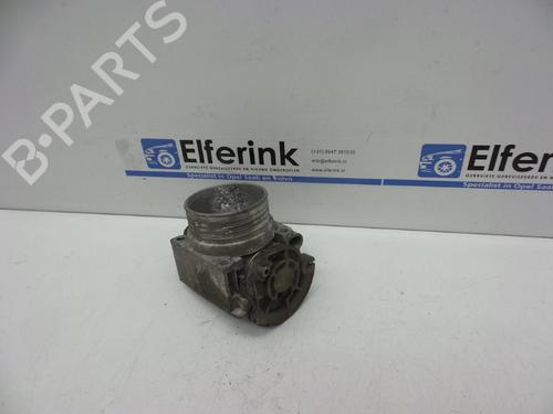 Used Throttle body VOLVO S40 I (644) 1.8 (122 hp) 18626771