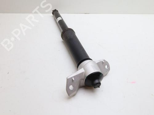 Right rear shock absorber LYNK & CO 01 PHEV | BP24016228M19 - Image 2