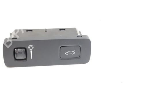 Used Switch Switch 29053115 29053115