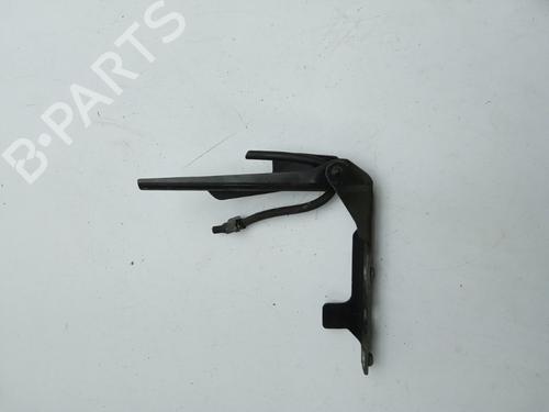 Used Hinge/Door check strap SAAB 9-3 (YS3F, E79, D79, D75) 2.2 TiD (125 hp) 18608051