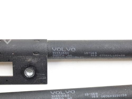 Support VOLVO V60 II (225) D3 | BP29053237C155 