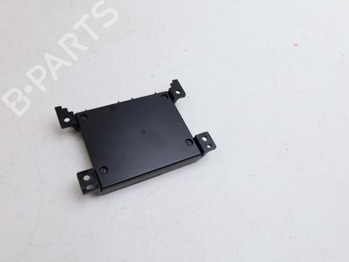 Other LYNK & CO 01 PHEV | BP35792707O1 - Image 3