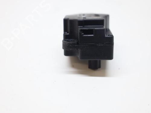 Electronic module VOLVO S40 II (544) 2.0 | BP38200074M83 - Image 2