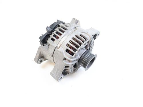 Alternator OPEL VECTRA C (Z02) 1.8 16V | BP21843958M7 