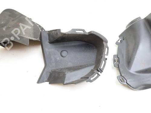 Other MERCEDES-BENZ GLC (X253) 250 4-matic (253.946) | BP28010344O1 