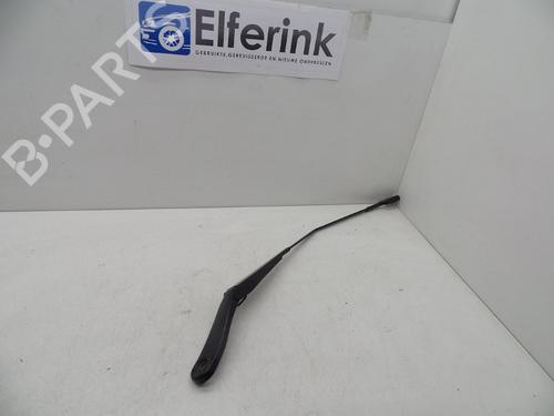 front-wipers-mechanism-volvo-v40-hatchback-525-d2-31276060-2012-2013-2014-2015-2016-2017-2018-2019-18615573 main image