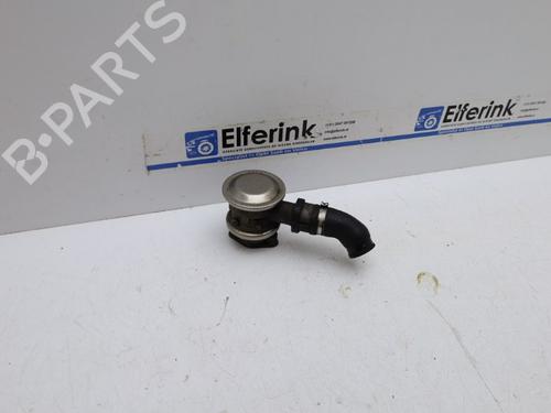 Used Egr Egr SAAB 9-5 (YS3E) 3.0 V6t (200 hp) 18636065 18636065
