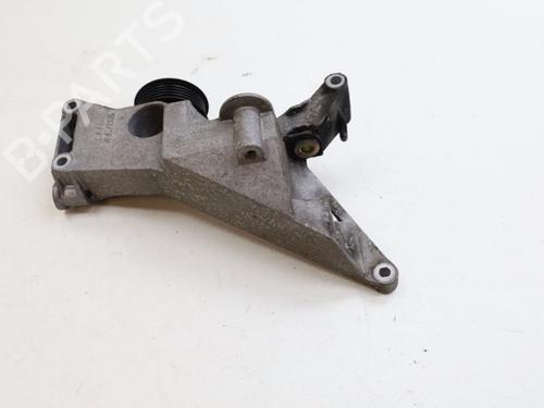 Support SAAB 9-5 Estate (YS3E) 2.3 Turbo | BP26883498C155 