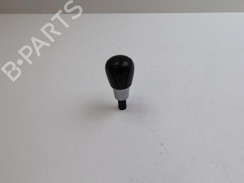 Shift knob VOLVO V60 I (155) T3 | BP22802875I34 - Image 3