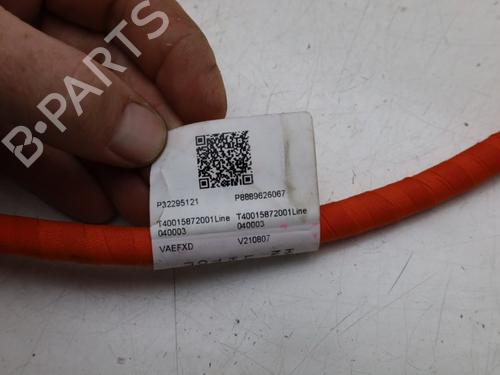 Andre LYNK & CO 01 PHEV | BP18635536O1 