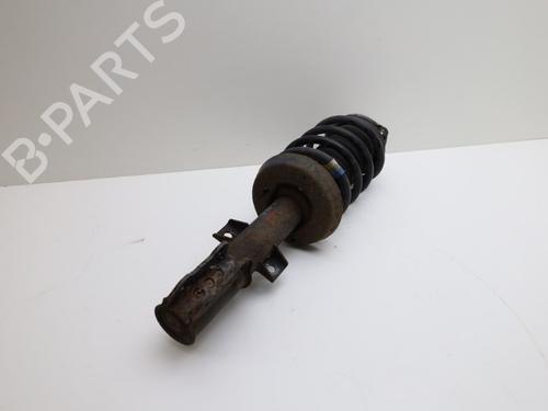 Used Left front shock absorber SAAB 9-5 Estate (YS3E) 2.0 t (150 hp) 18638580