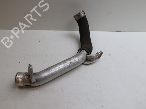 intercooler-pipe-volvo-v40-hatchback-525-2012-2013-2014-2015-2016-2017-2018-2019-25293058 main image