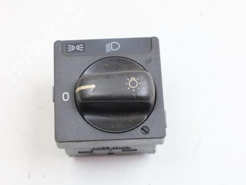 Mando luces VOLVO V70 I (875, 876) 2.4 (144 hp) 29220291
