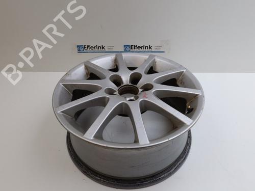 Fælk Fælk VOLVO S90 II (234) T5 (254 hp) 18639148 18639148