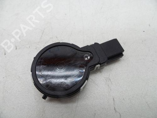 Used Electronic sensor Electronic sensor VOLVO S60 II (134) DRIVe / D2 (114 hp) 18613715 18613715