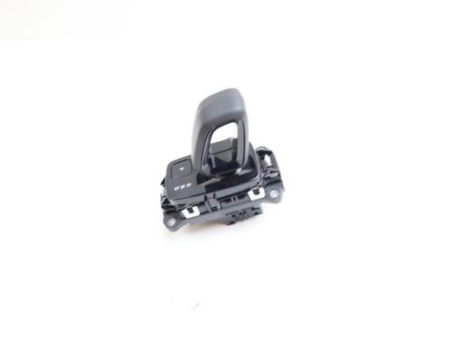 Girkule VOLVO XC40 (536) Recharge | BP32178048I34 - Image 3