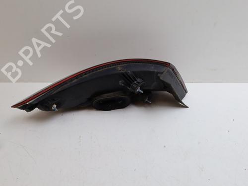 Right taillight MERCEDES-BENZ E-CLASS Coupe (C207) E 250 CDI / BlueTEC / d (207.303, 207.304) | BP30633679C35 - Image 5