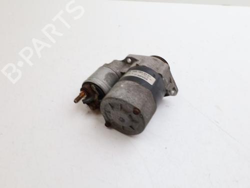 Starter MERCEDES-BENZ A-CLASS (W169) A 170 (169.032, 169.332) | BP31259651M8 - Image 2