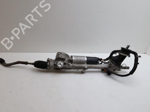 Steering rack VOLVO XC40 (536) Recharge | BP32228919M22 - Image 3