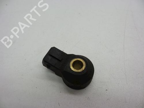 Elektronisk sensor Elektronisk sensor SAAB 900 II 2.0 i (131 hp) 18606577 18606577