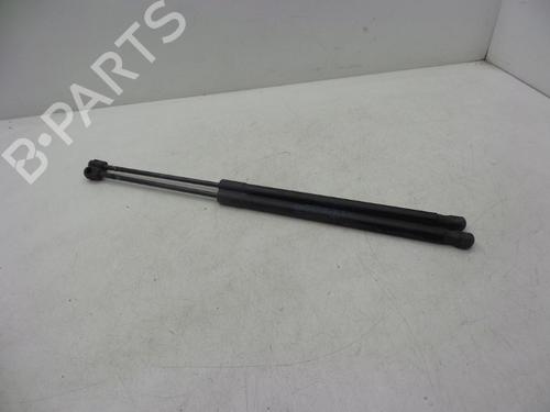 Used Tailgate lift support OPEL MERIVA A MPV (X03) 1.6 (E75) (105 hp) 18620141