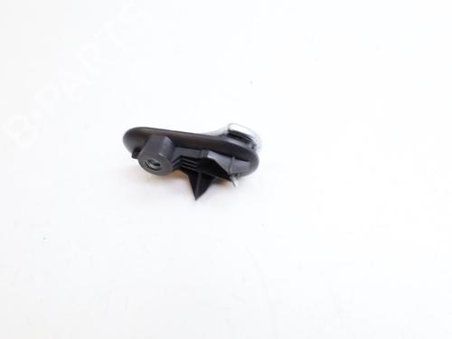 Front left exterior door handle SAAB 9-5 Estate (YS3E) 2.0 t | BP24656885C128 