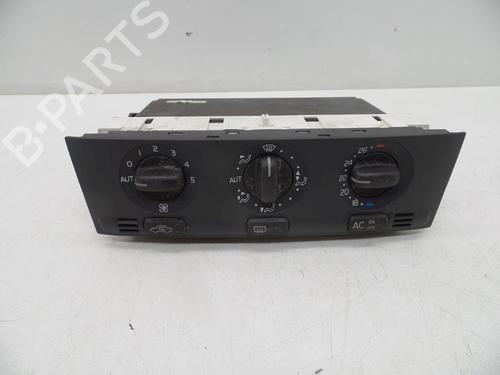 Used Electronic module VOLVO V40 Estate (645) 2.0 (140 hp) 18613640